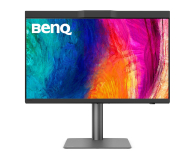 BenQ PD2770U - 1488045 - zdjęcie 1